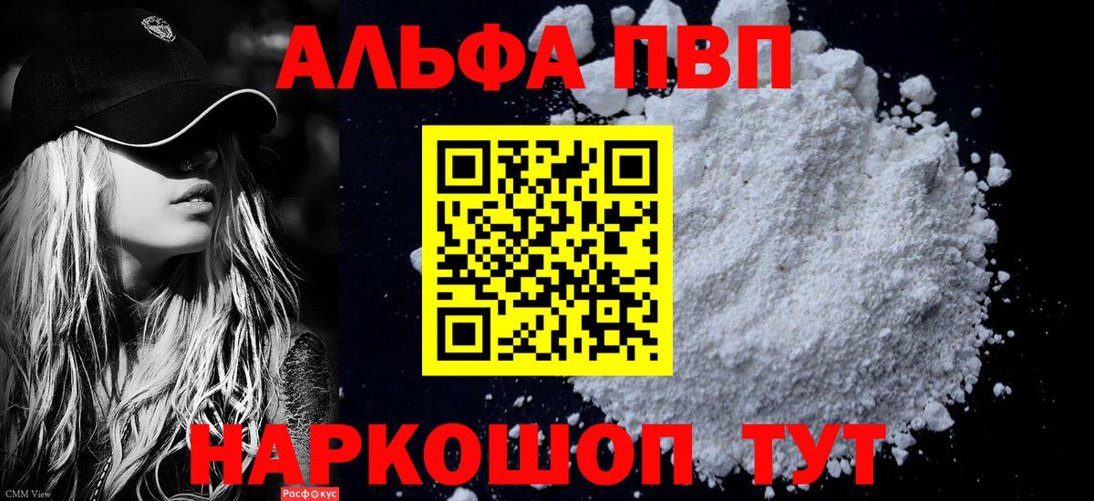 Альфа ПВП СК КРИС Надым