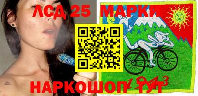Альфа ПВП Среднеуральск