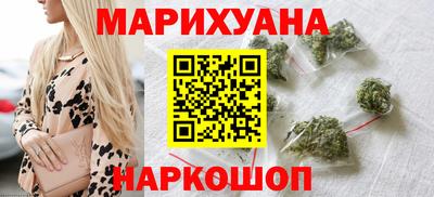 Альфа ПВП Среднеуральск
