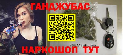Альфа ПВП Среднеуральск